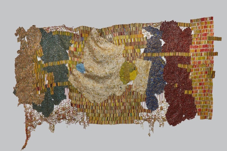 cover picture of the chair