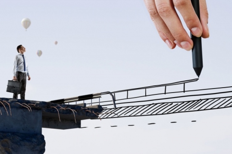 cover picture of the chair