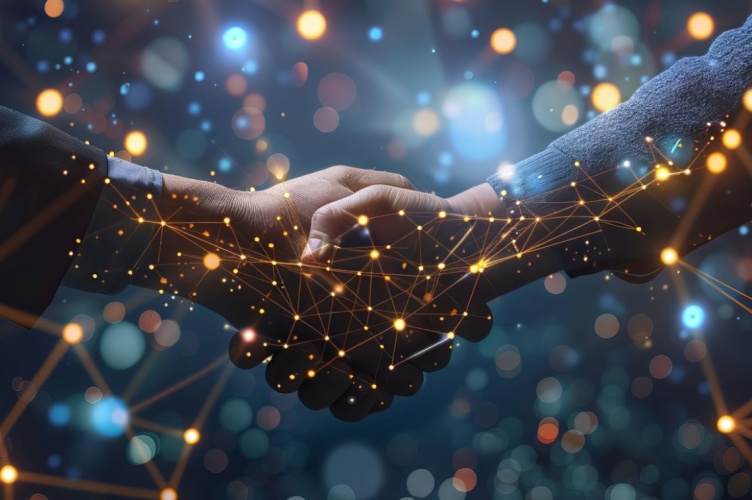 cover picture of the chair