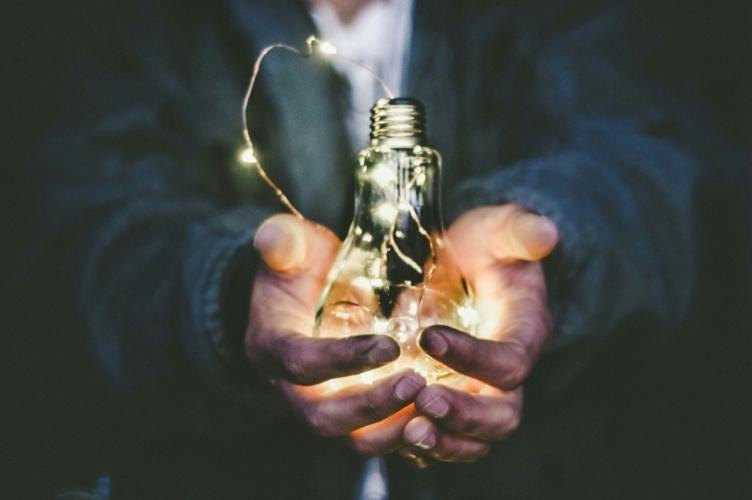 New Podcast Episode Highlights How Sustainability, Resilience and Competitiveness Go Hand in Hand