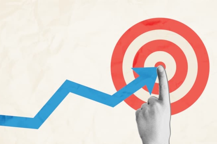 Discover the key differences between leadership and management