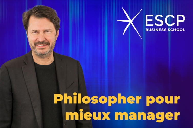 Ghislain - Sortie de Livre