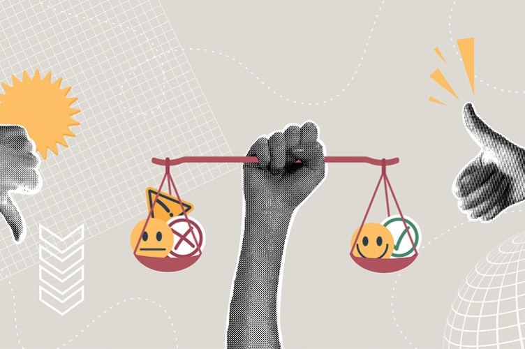 Back to Basics: Ethics, Integrity, and Leadership