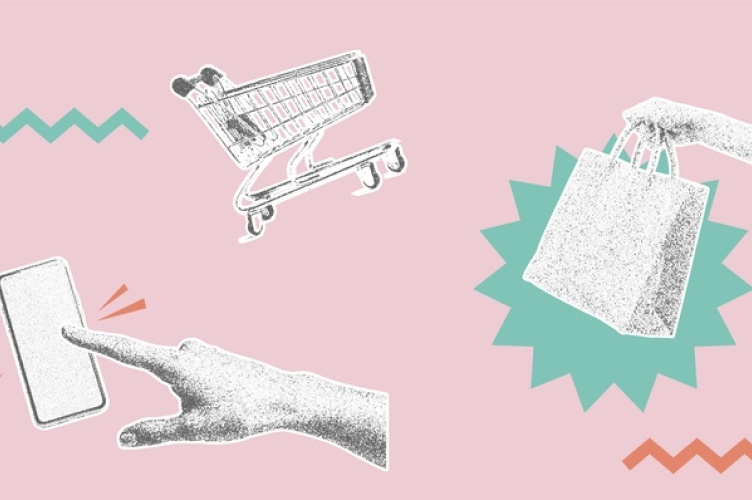 Consumer Behaviour: Definition, Factors, and Impact