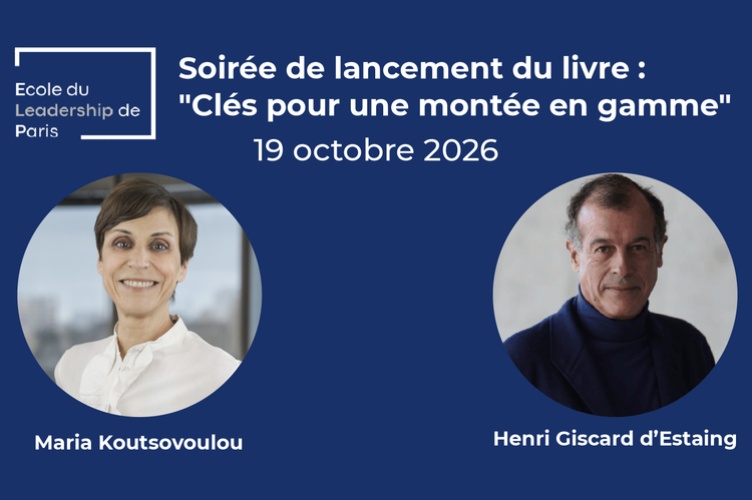 Clés pour une montée en gamme