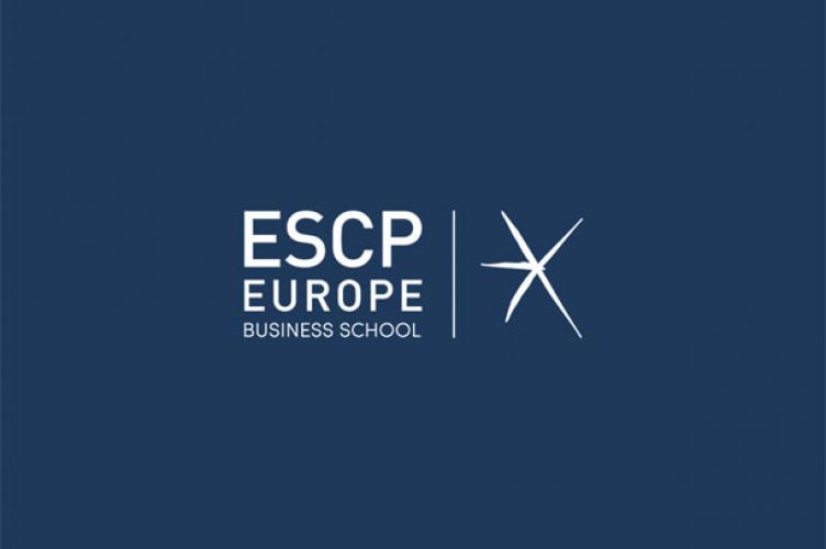 Default picture ESCP website