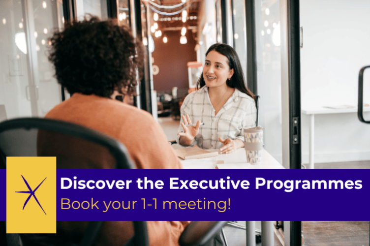 Executive MBA_Meetings_Torino_Milano