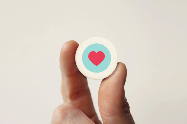 Advancing El Método RIU: Fieldwork, Co-Creation and Social Impact in 2025