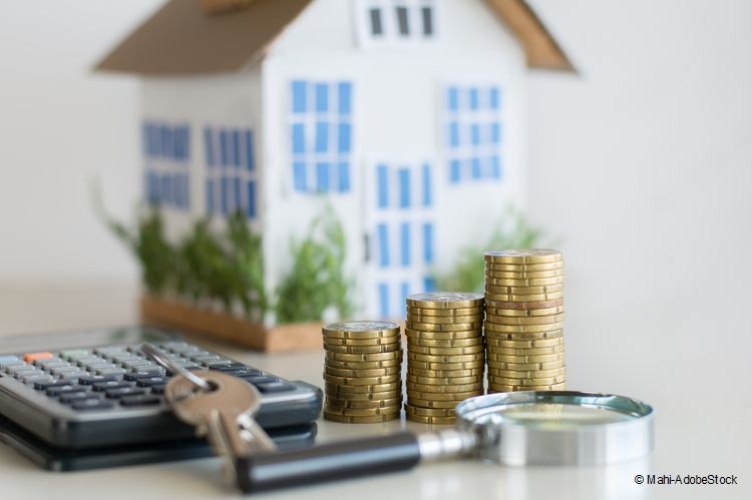 Comment investir aisément dans l’immobilier ? Thierry Slama