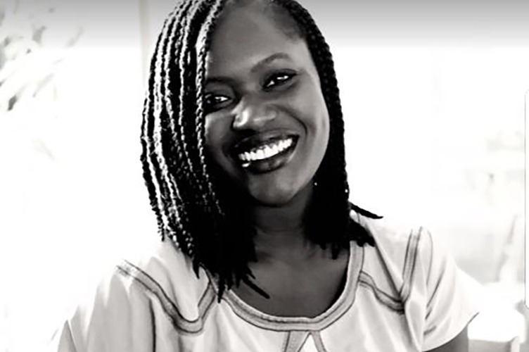 N’Geur  | ESCP Business School