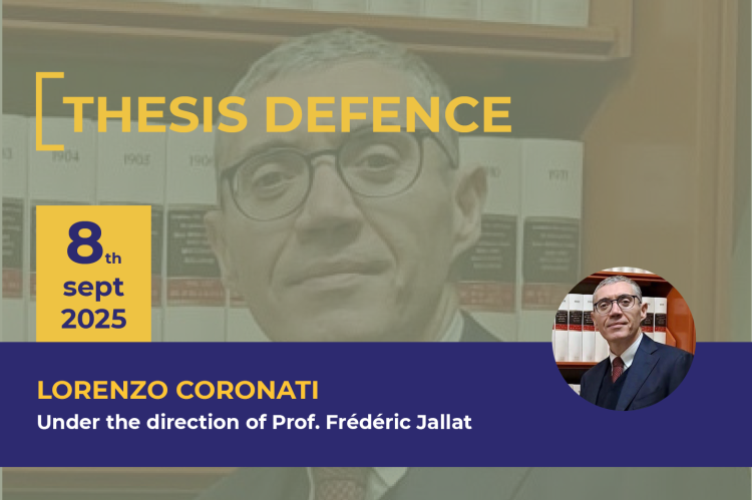 Lorenzo Coronati
