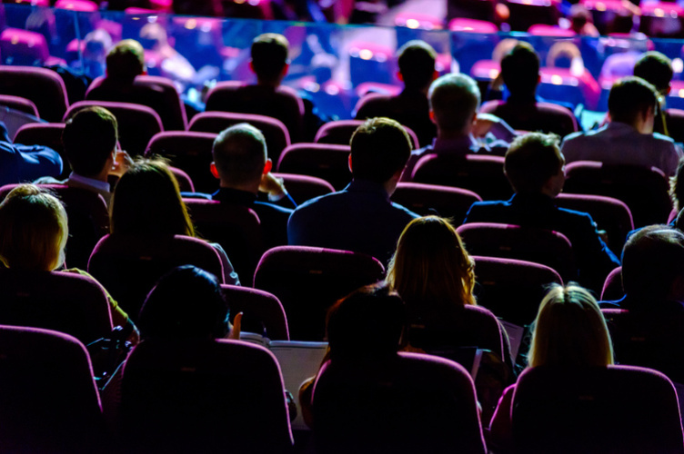 Join us at ESCP for a presentation of The New Nature of Business and an evening of ideas, research, and dialogue on prosperity and sustainability.