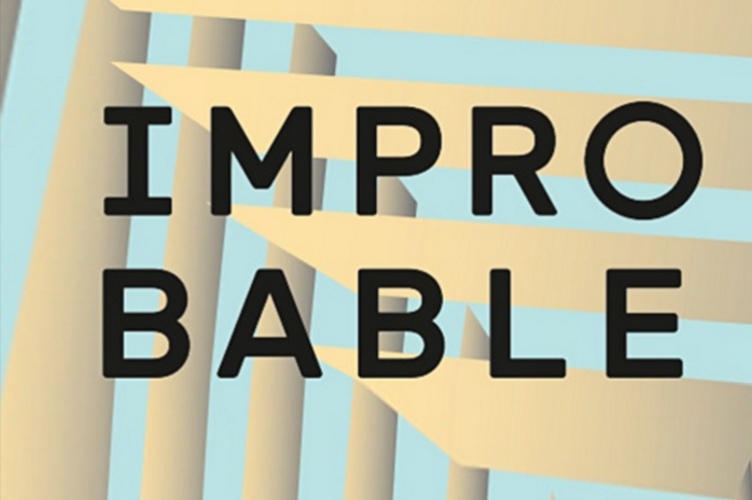 Improbable Institut JB Say