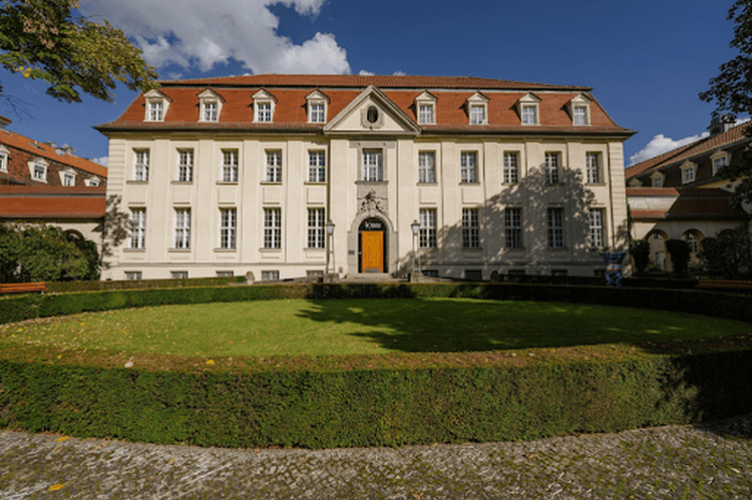 5th European Network for Globalization Research Conference (ENGlo)