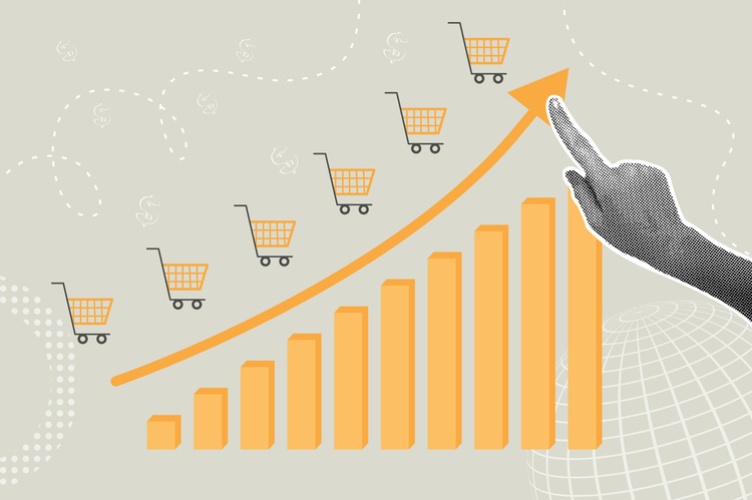 Back to Basics: Competitive Advantage — Examples and Key Strategies