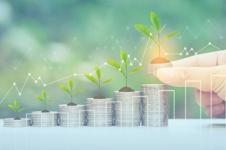 Comment réconcilier la Finance avec des objectifs plus vertueux et impactants pour la société ?