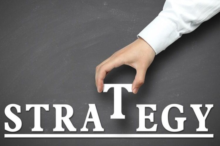 Faut-il encore une stratégie dans un monde en changement permanent ?