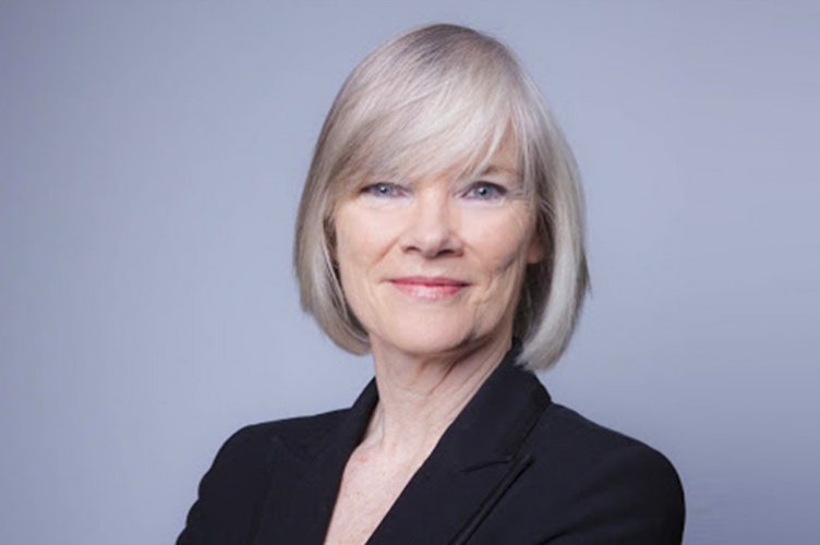 Masterclass - Making a Case for Remote Leadership - Diana Clarke