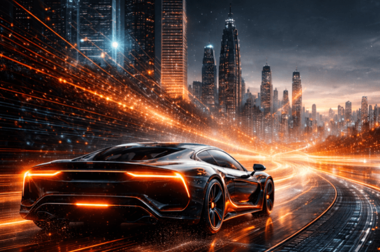 ESCP et SIXT lancent la Chaire « Futur de la Mobilité » pour penser les mobilités de demain