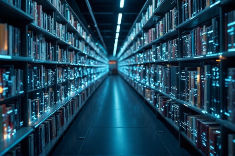  From Stocktaking to Sensemaking: The Future of the Literature Review