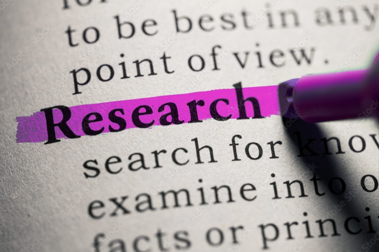 © Feng-Yu - AdobeStock [copyright]