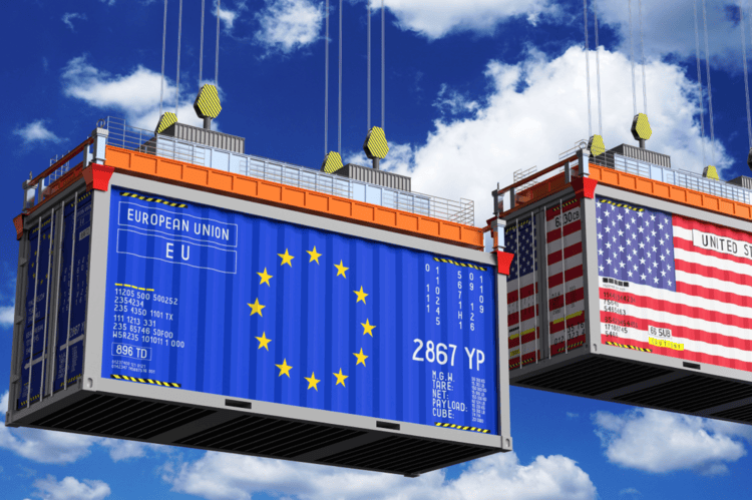 Global firms, regional sales: The myth of the borderless R&D giant