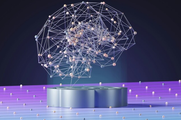 How To Translate AI Potential Into Corporate Profitability