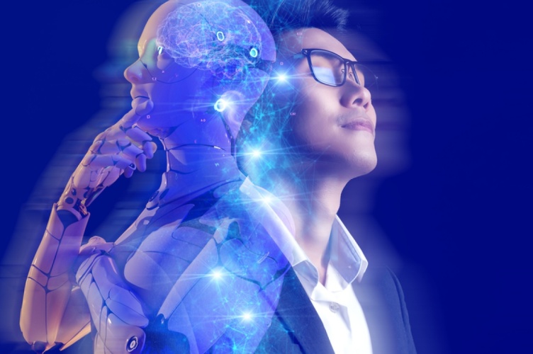 IA et Entreprise : potentiel réel, risques réels – comment décider avec lucidité