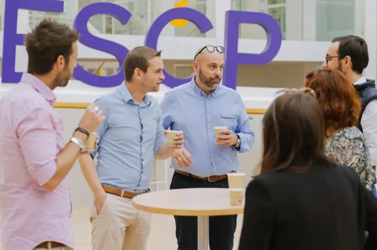 Playfulness for Professional Equity: Exploring Inclusion Through Interaction