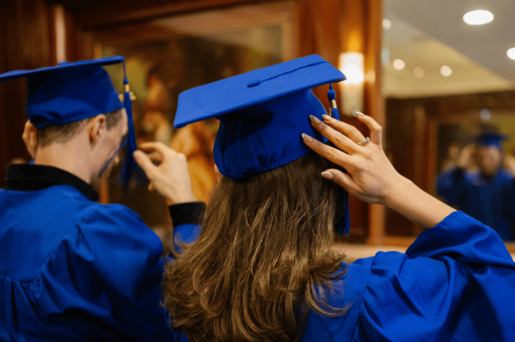 International Day of Education 2025