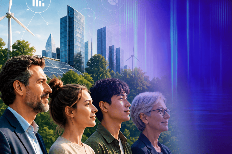 L’innovation va-t-elle tuer le Progrès ?
