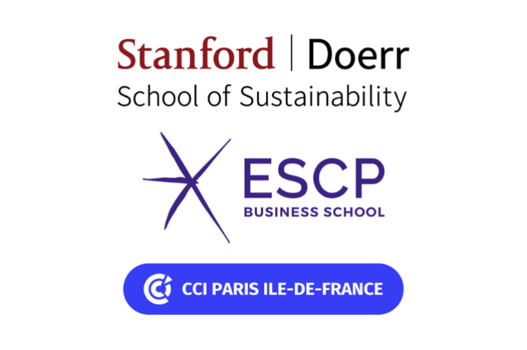 Take part and shape the future of responsible leadership.