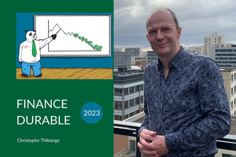 Livre-finance-durable-2023.jpg