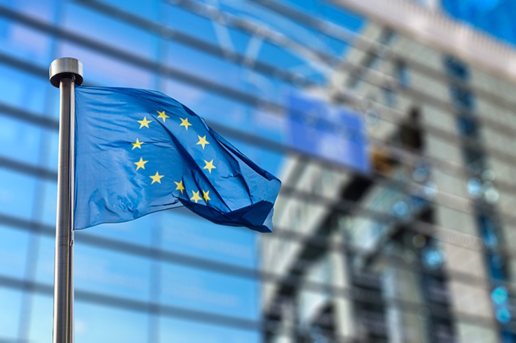 Rapport 2019-2020 de l'Observatoire étudiant pour la citoyenneté européenne (OECE)