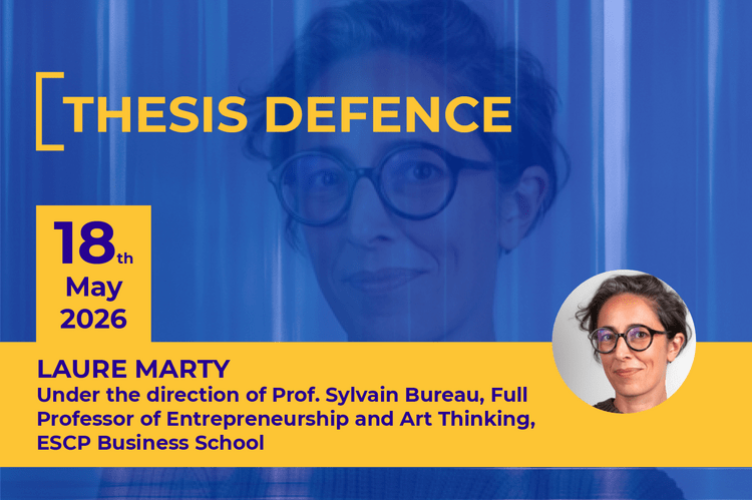 Reorganizing from Within: Recalibrating Coordination in Entrepreneurial Ventures