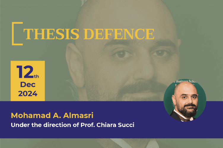 Mohamad A. Almasri