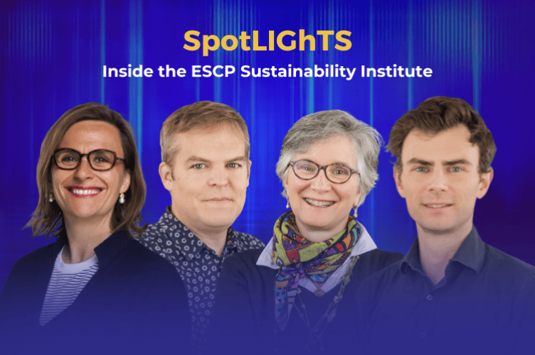 Education under planetary boundaries: co-creating sustainability knowledge with youth