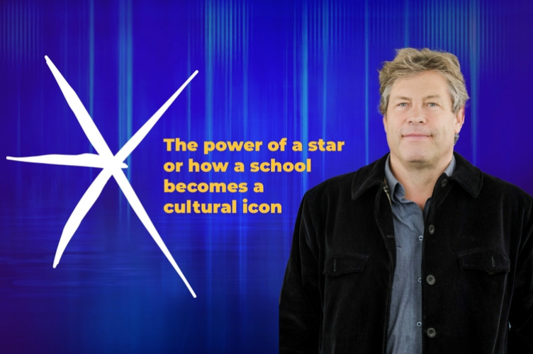 Author: Prof. Benoît Heilbrunn