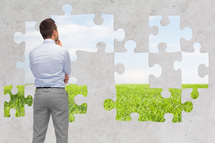 Online Information Session - EMBA