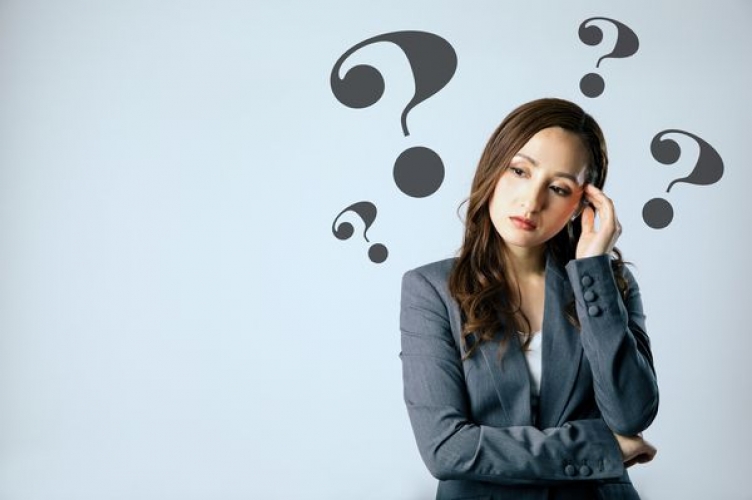 Êtes-vous fait pour être coach d'entreprise ?