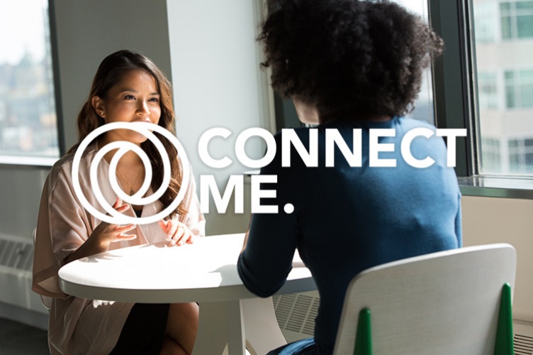 Crush your next interview with connect me.’s interview guide - ESCP Business School