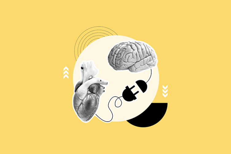 Emotional Intelligence in Leadership