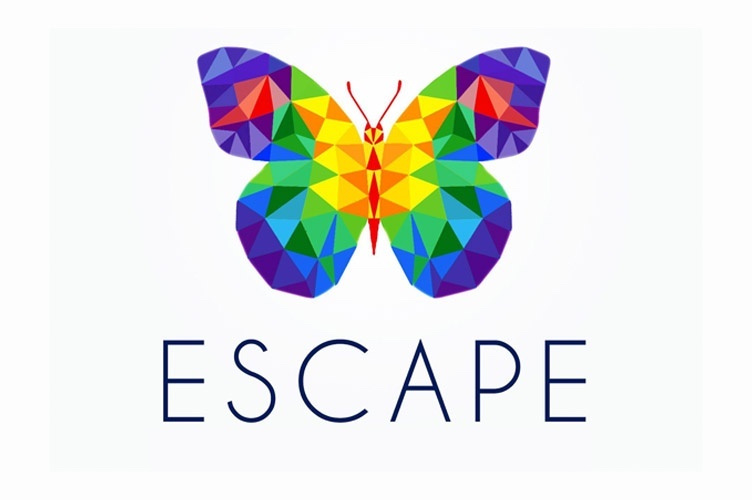 ESCaPe