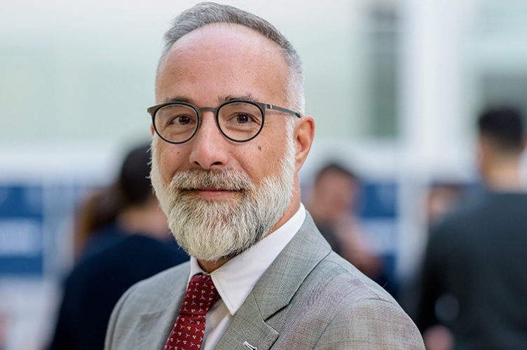 ESCP Business School launch Global Executive Ph.D. programme