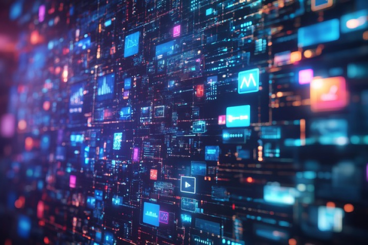 ESCP Research Introduces a New Framework for Visual Branding Analysis