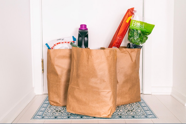 Le retail dans le monde d'après | ESCP Business School