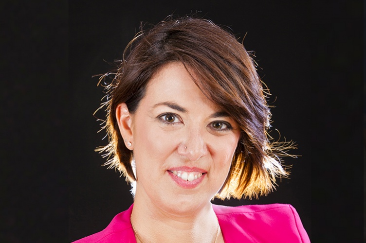 Branding and Social Media in pandemics and beyond: avoiding the Covid-washing trap