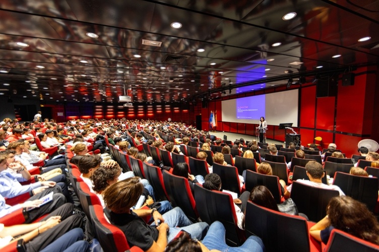 ESCP announces expansion of social inclusion measures starting in 2026