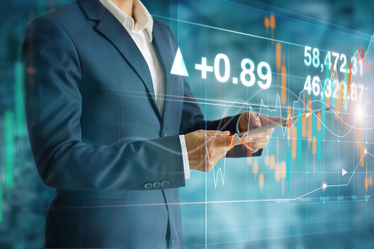 Webinaire - Réunion d'information online avec Pr. Philippe Raimbourg et des diplômés