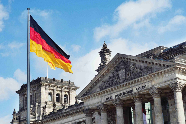 German Elections 2025: Charting Europe’s Political and Economic Future